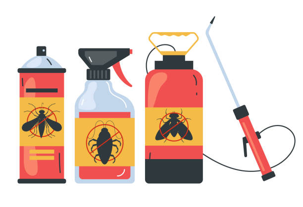 Kenilworth, NJ Pest Control Company